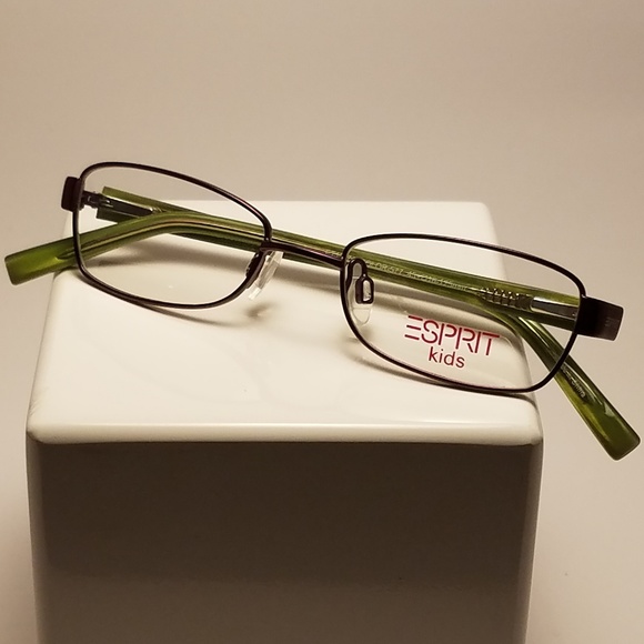 Esprit Kid's Eyewear - Picture 8 of 8
